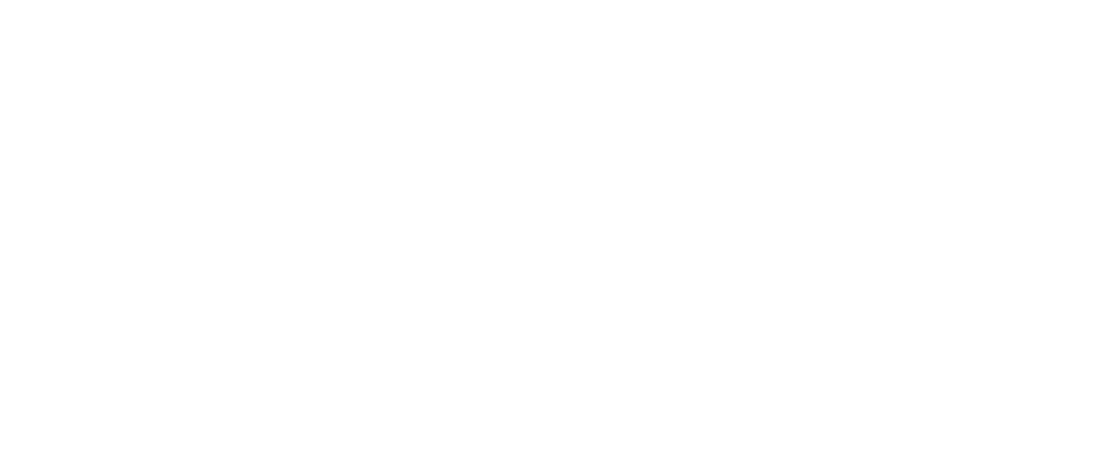 gearsofmedia.com